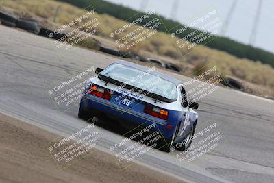 media/Jul-31-2022-Speed Ventures (Sun) [[bfb4b6530b]]/Black Group/Offramp/